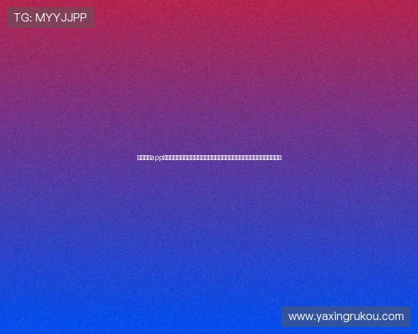 亚星体育app官方网站下载安装常见问题解答，帮助用户快速解决软件使用中的疑问与困扰