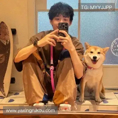 褚沙皎